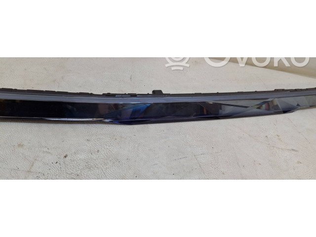 Блок управления климат-контролем 5A7DCC1-01   BMW 7 G70