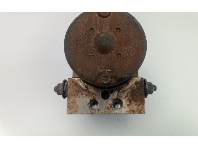 Jednotka ABS 0265216708   Citroen Jumper 1994