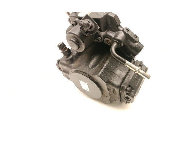 Zpětné zrcátko  Opel Antara 2012  25187376, 28318240  