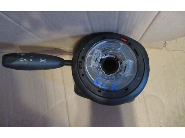 Ручка стеклоочистителей A2129007703   Mercedes-Benz E W212