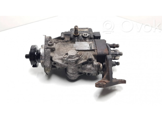 Vstřikovací čerpadlo YC1Q9A543EB, 0478004004   Ford Transit  pro naftový motor 2.0  