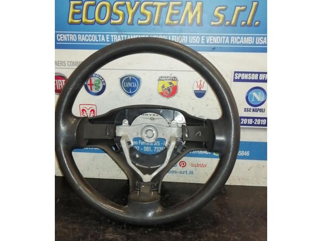 Volant Peugeot 107 2007   