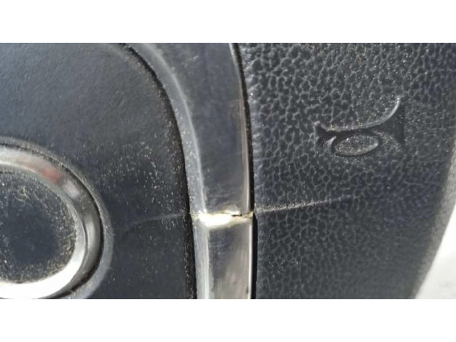 Подушка безопасности водителя 8K0880201AG6PS, TOCADO   Audi A5 Sportback 8TA