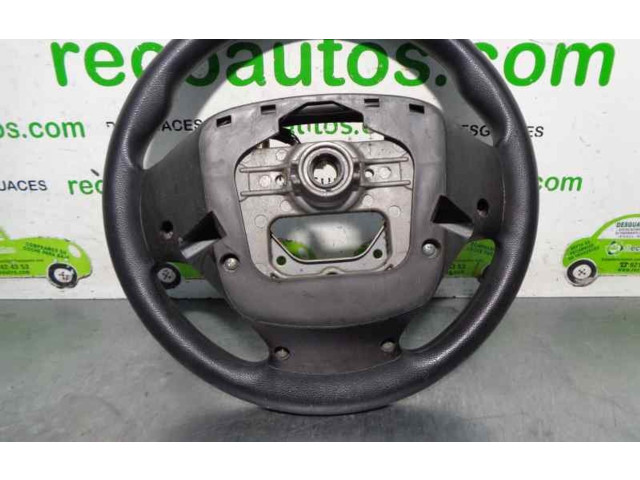 Volant Hyundai i10 2014 56100B9050  