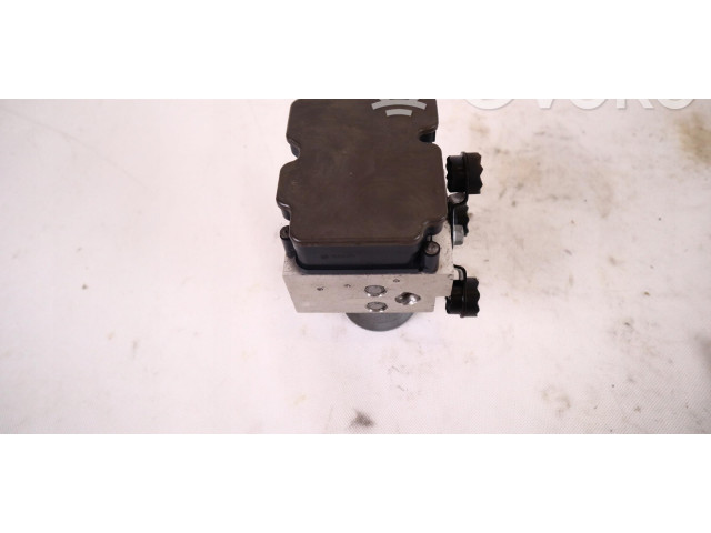 Jednotka ABS M9D32D522AJ, 0265956915   Jaguar I-Pace 2020