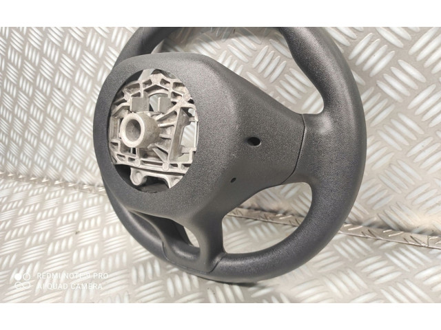Volant Peugeot 2008 I 2019 98084115ZD  