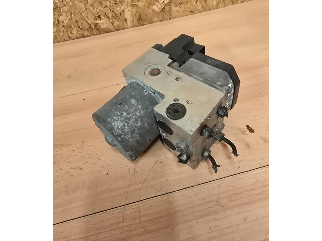 Jednotka ABS 09156992, 0265220584   Opel Astra G 2003