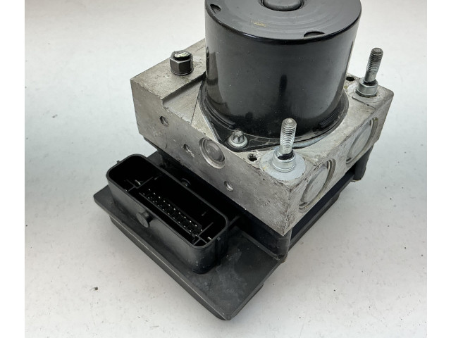 Jednotka ABS 6R0907379AH, 6R0907379AH   Audi A1 2011