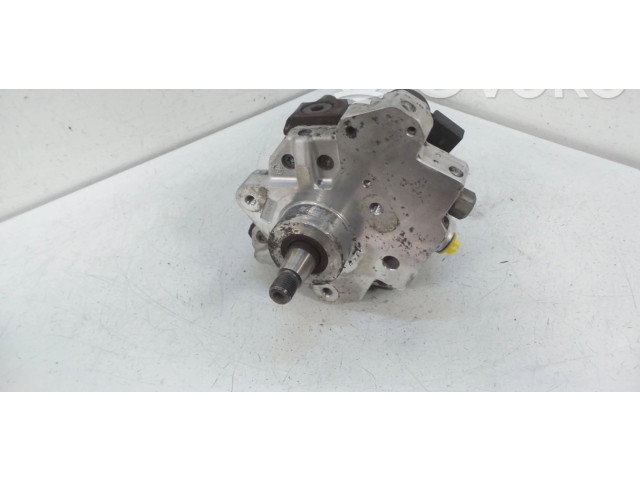 Vstřikovací čerpadlo 059130755J, 0445010125   Audi A6 S6 C6 4F    BMK 