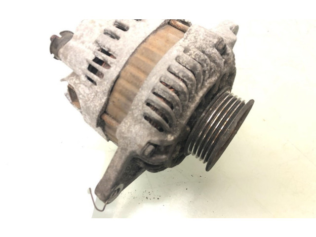 Генератор MN155953, MN155953   Mitsubishi Colt      
