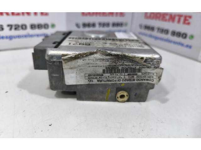 Другие блоки управления / модули 26076971027   Fiat Punto (176)