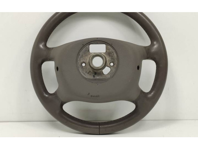 Volant Audi A6 S6 C5 4B 1997 8Z0419091BK  