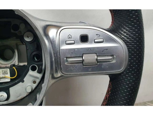 Volant Mercedes-Benz CLA C118 X118 2019 A0994647903, 62830380  