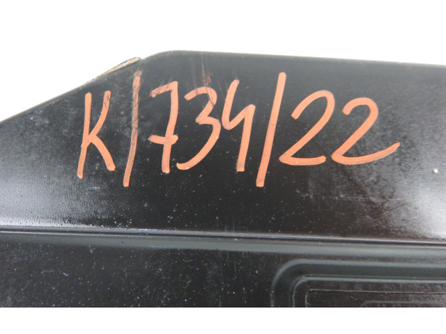   Pojistková skříňka HU5T14A094BC   Ford Mondeo MK  2016