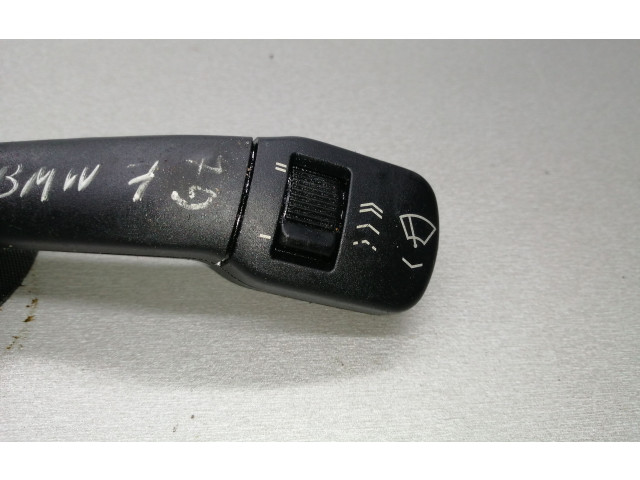 Ручка стеклоочистителей 8352013   BMW 5 E39