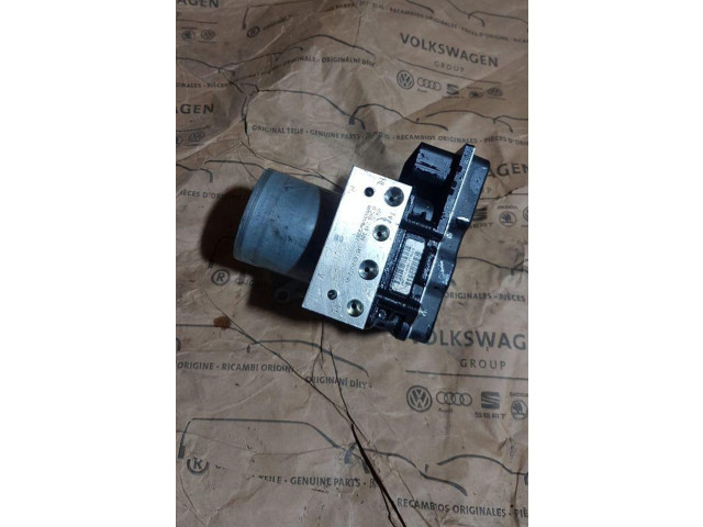 Jednotka ABS 6860216   BMW X1 E84 2012