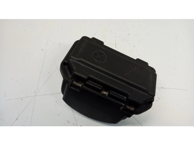   Pojistková skříňka 61149224866, 61149224872   BMW 3 F30 F35 F31 2014
