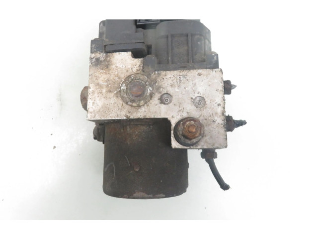 Jednotka ABS 0273004328, 0265216604   Peugeot 607 2000