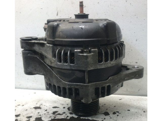 Генератор TN104210-1840, TN104210-1840   Fiat Freemont      
