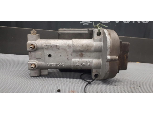 Jednotka ABS 18022562   Pontiac Trans Sport 2014