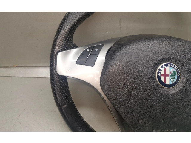 Volant Alfa Romeo Mito 2010 1004502  
