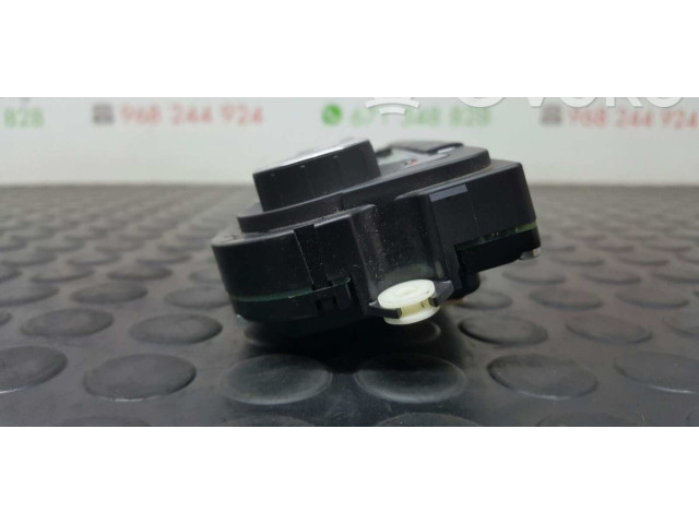 Блок управления климат-контролем 5K0907044DT   Volkswagen Scirocco