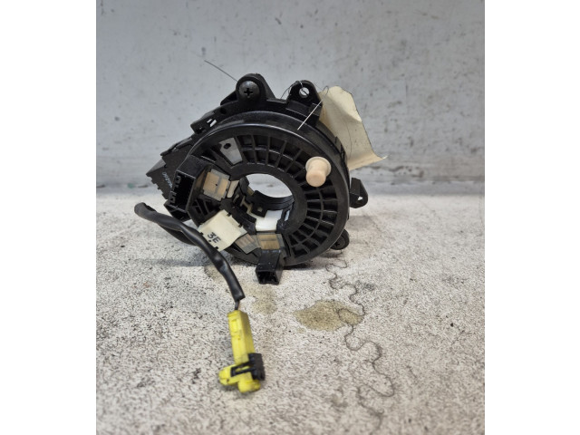 Подрулевой шлейф SRS B5554KA48A   Infiniti QX70 S51