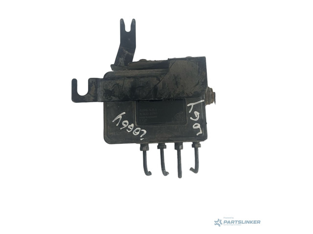 Jednotka ABS 476608796R   Dacia Lodgy 2012