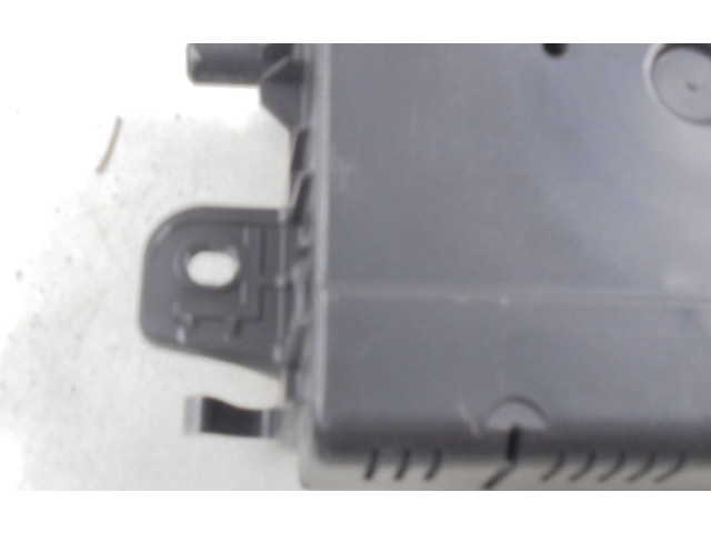 Спидометр (приборный щиток)    P8200494955A, P8200494955A   Renault Scenic II -  Grand scenic II