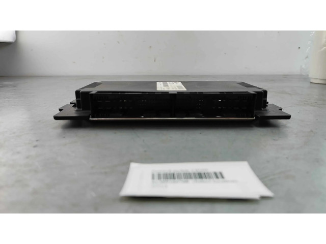 Přístrojová deska  BMW 3 E92 E93 2007 61359166708, 61359159808  