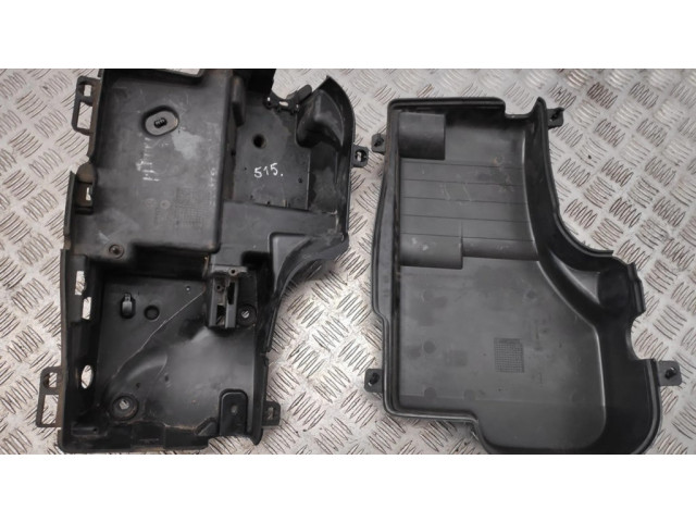 Блок предохранителей  9644856080, 9652780180   Citroen C6    