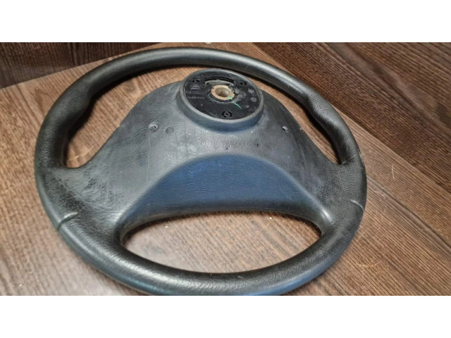 Volant Renault Master II 2004 7700353768  