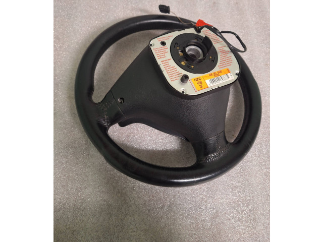 Volant Audi A6 S6 C4 4A 1996   