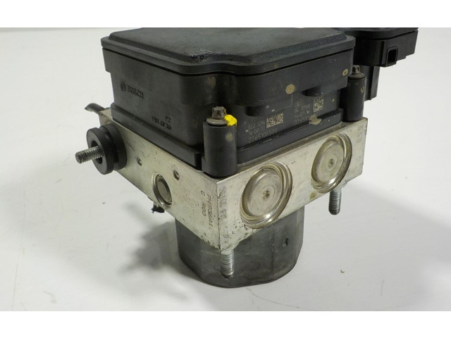 Jednotka ABS 6R0614517CBBEF, 6R0614517BN   Audi A1 2014