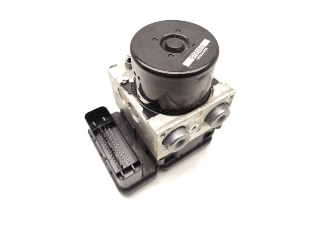Jednotka ABS 6G9N-2C405-DG   Land Rover Freelander 2 - LR2 2008