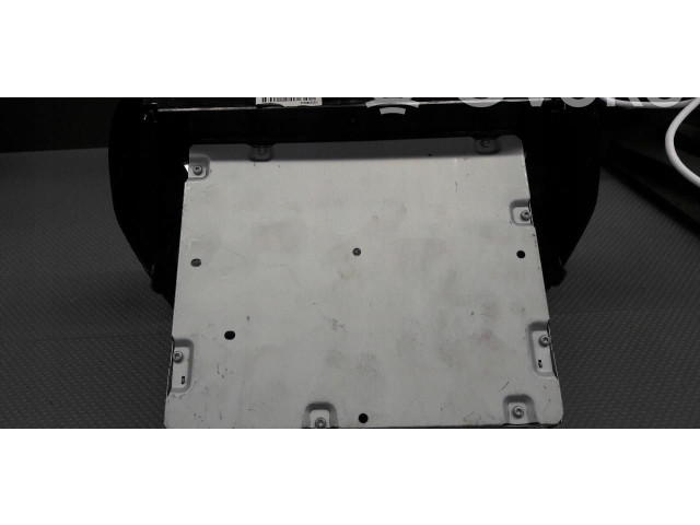 Подрулевой шлейф SRS 7355361100   Fiat Fiorino