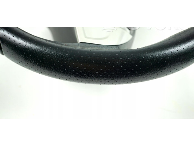 Volant Seat Ibiza IV (6J,6P) 2013 6J0419091M  