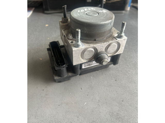 Jednotka ABS 0265800422, 88327H0492   Opel Corsa  2008