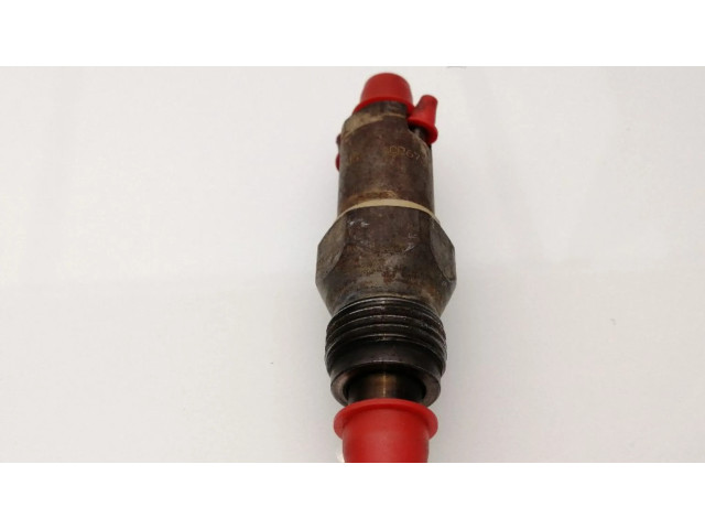 Vstřikovač LCR6735202   Suzuki Samurai  pro naftový motor 1.9  