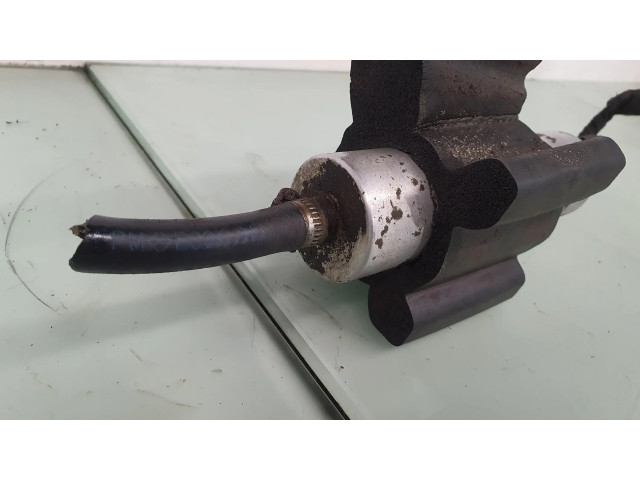 Vstřikovací čerpadlo 7165590, 16117165590   BMW 5 E39  pro naftový motor 3.0 306D1 530D