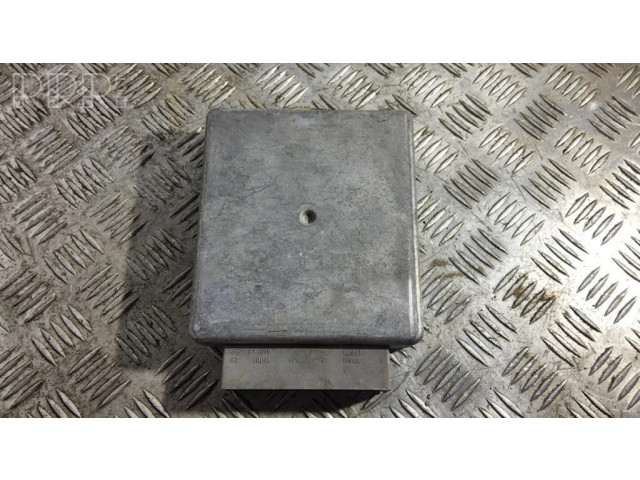 Řídící jednotka 98BB12A650AAE, HZNHE32CTP94   Ford Cougar 2000