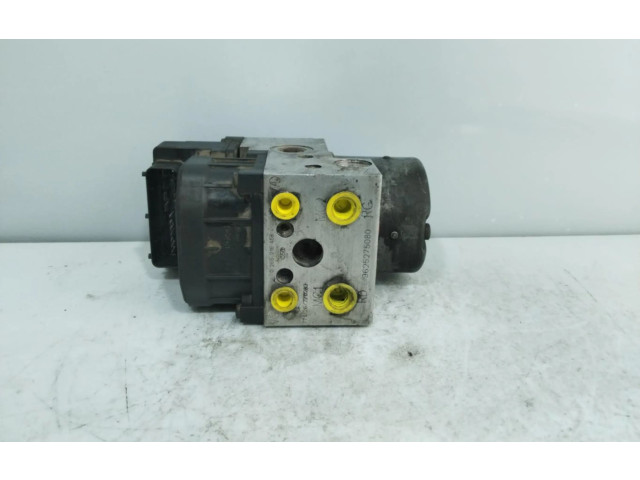 Jednotka ABS 9625275080   Peugeot 406 