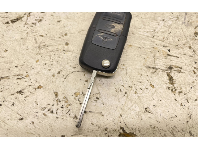    Рулевая рейка 5N1419502B   Volkswagen Tiguan 2007 - 2016 года