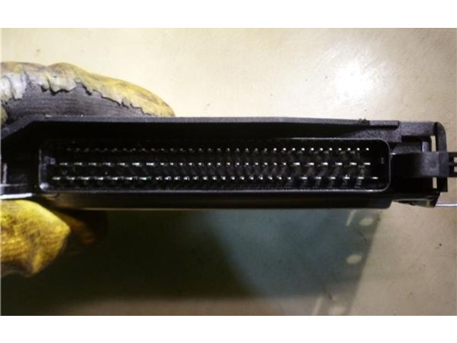 Блок управления коробкой передач 260002746, 4D0927156DE   Audi A8 S8 D2 4D