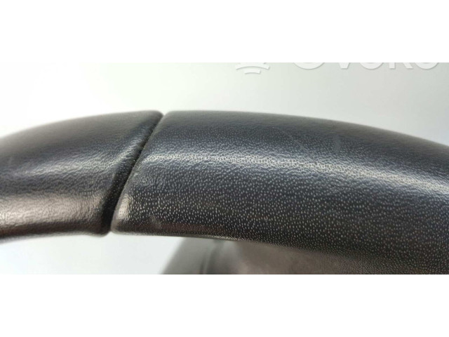 Volant Citroen C4 Aircross 2011 98039712ZD, 96758769ZD  