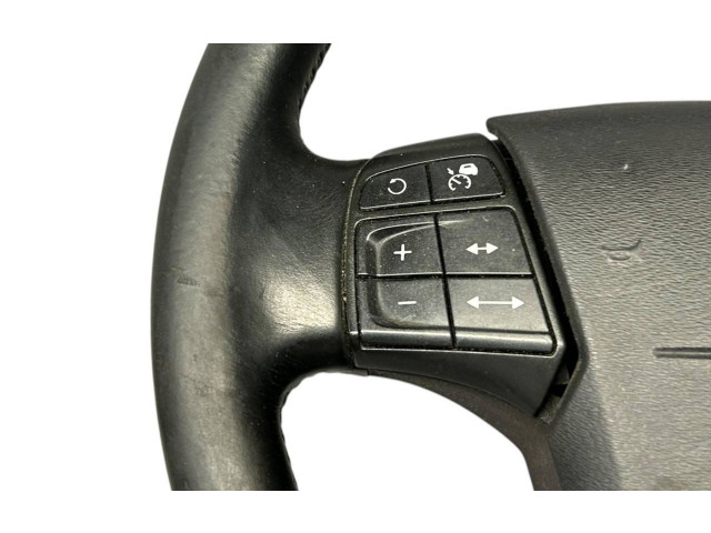 Volant Volvo S80 2007 30778847, PV5518802  