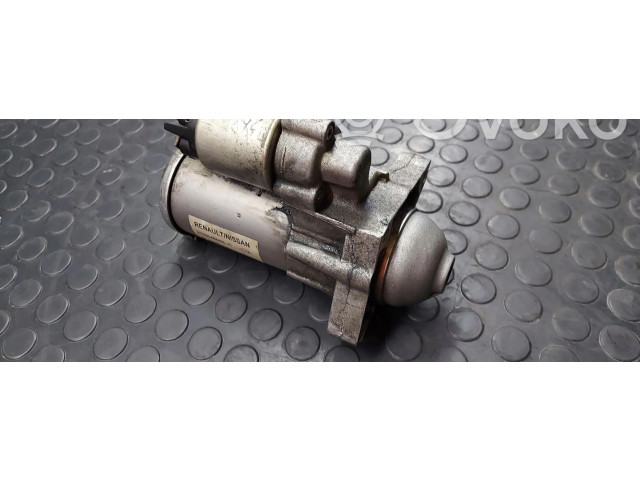Ojnice  3610004200    Hyundai i30  