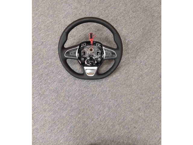 Volant Renault Espace V (RFC) 2021 484007956R  