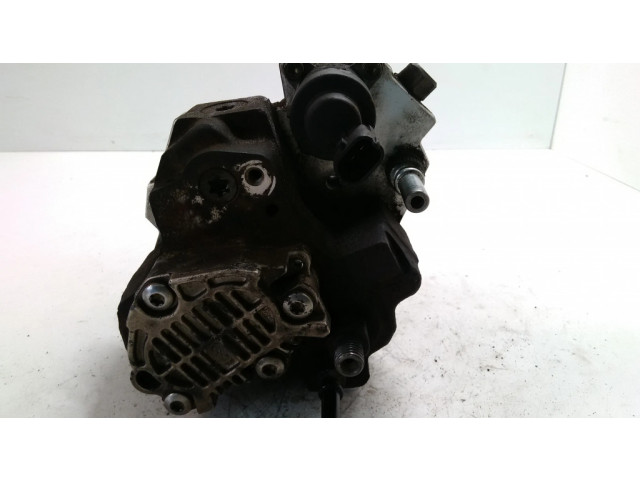 Vstřikovací čerpadlo 9651844380, 0445010089   Ford Focus C-MAX  pro naftový motor 1.6  