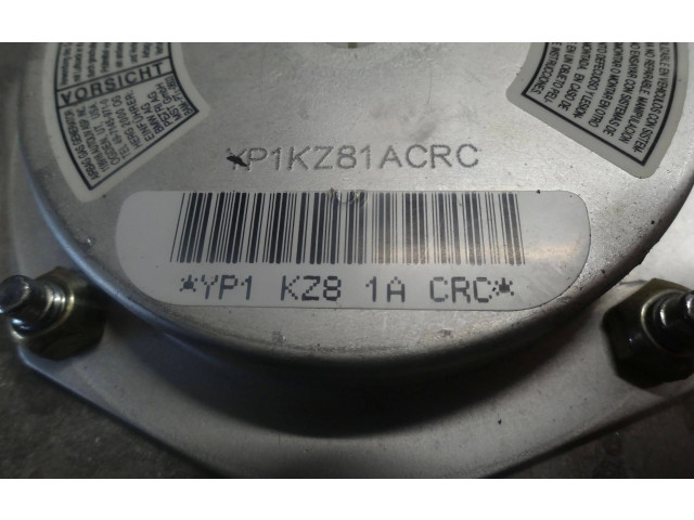 Volant Mercedes-Benz A W168 1999   